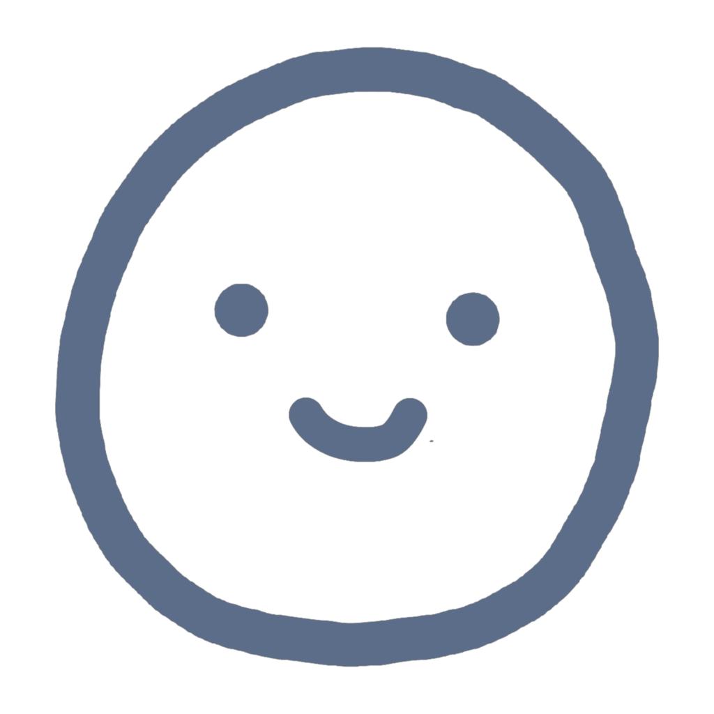 Datlya